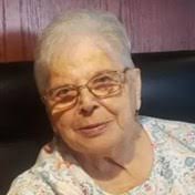 Dilworth Family Obituaries