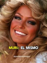 Farrah Fresnedo Que Le Paso