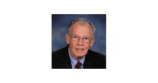 Everett Jamison "E.J." Holgate Obituary (2024)