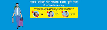 West bengal health scheme, 2008. Welcome To Wb Health Portal