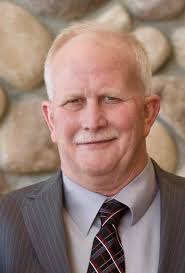 Billy Carwile Obituary