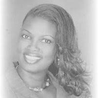 10+ "Wanda Abbott" profiles