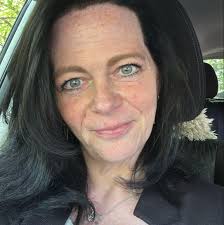 Nancy Radtke (@nancy.radtke.779) • Facebook