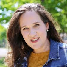 Biblical Discernment Conference with Dr. John & Hillary Ferrer