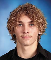 Congratulations Port Allegany High School Class of 2021