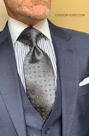 The most common mens formal wear material is metal. London York Executive Attire Designer Suits For Men Mens Fashion Suits Mens Fashion Classy