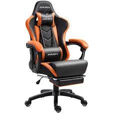 Come join me in the unboxing and assembly of my new wentix gaming chair that i recently purchased from amazon. The Best Gaming Chairs In Canada 2021 Review Guide