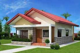 35 Astounding Gallery Of Desain Rumah Ukuran 6x9 Ideas Motor Jepit