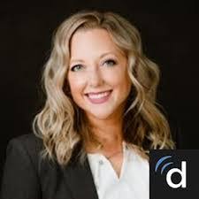 Amanda Gatlin's Instagram, Twitter & Facebook