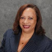 Olivia Kelley Email & Phone Number