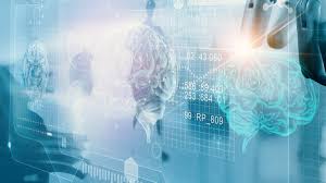 Why people will start dying a few months after the first mrna vaccination. Mhra Looks To Ai To Hunt For Covid 19 Vaccine Side Effects