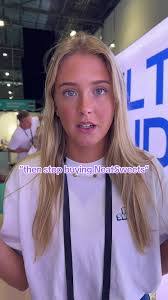 Savannah Pack's Instagram, Twitter & Facebook