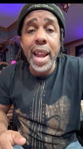 Chris Breese's Instagram, Twitter & Facebook