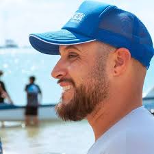 Efrain Becerra Jr. (@ef_714) • Instagram photos and videos