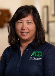 About :: Atherton Construction Health & Wellness and Dental