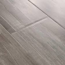 Pin On Basement Floor
