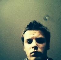 30+ "Jack Innes" profiles