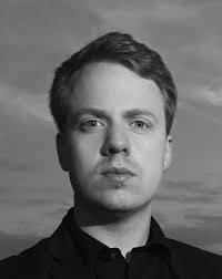 DKDM'S SOMMERKONCERT