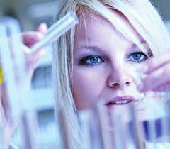 159564 Cardinal Admission Intro_159564 Cardinal Admission Intro