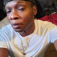 Got offered a 2nd, 3rd, 4th all in 2026 for Jameson Williams. Im looking to  start competiting in 2027. Fair deal? If i take the deal I'll have 2 1sts 6  2nds,