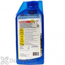 Red spider mites are the horror of many gardeners and even commercial scale farmers. Bayer Advanced 3 In 1 Insect Disease Mite Control Concentrate