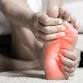 Struggling with Foot Pain or Neuropathy? Discover.... event in Colchester