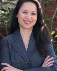 Warren, Ohio Family Law Lawyers