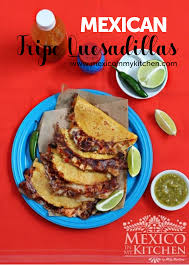 Pin On Authentic Mexican Food Recipes