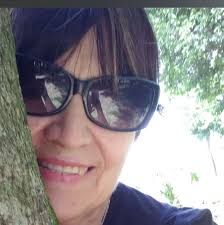 Norma Lidia Freile (@normalidia.freile) • Facebook