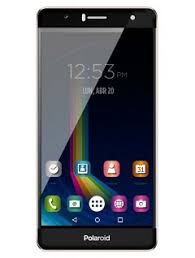 El equipo a desbloquear debe estar funcionando correctamente. Como Desbloquear O Liberar Telcel Mexico Polaroid Cosmo P5s Por Codigo De Desbloqueo Unlocklocks Com