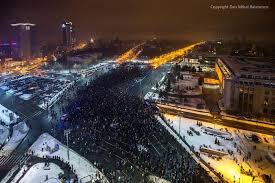 A mai rămas secţia specială de rezolvat. Lista Reactiilor Negative Fata De Ordonantele Privind Gratierea Si Amnistia Mascata Hotnews Mobile