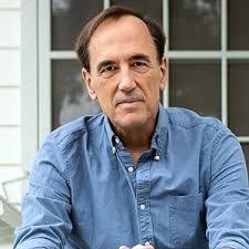 Salvatore Basile's Instagram, Twitter & Facebook