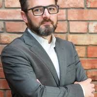 60+ profili według frazy „Maliszewski”