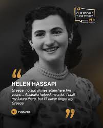 The #allaroundamazing #ManyBennett ❤❤❤❤❤ in #greece #mykonosisland  #santoriniisland #momixkerameikos #nolimits #manubennettingreece  #summer2016 with Lisa Dunlop Laura Santana Tról Barlanghi Anthi  Charalambous Jim Doum Laura Brandon Judd Maria ...