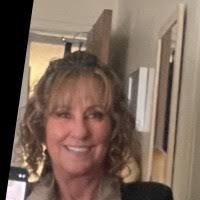 70+ "Stapleton" profiles