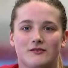 YOG's ice hockey innovation helps break down barriers and build friendships 