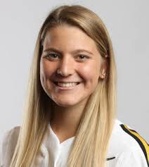 2020 MIZZOUSOFTBALL MEDIA GUIDE