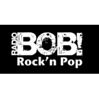 Bobs alternative rock aufrufen und weitere radiosender entdecken. Radio Bob Company Profile Acquisition Investors Pitchbook