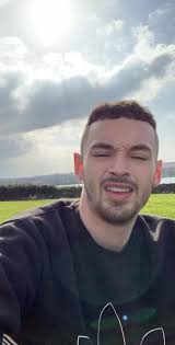 Eoin Sweeney (@eoin.sweeney.37) • Facebook