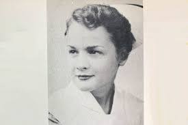 Alumni in Action • VNL Magazine