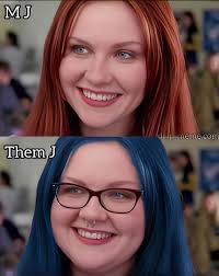 Thief: I use persuasion to convince the guard that I am a fountain statue.  DM: Roll…. Thief: 20!