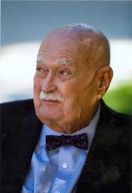 Doug Heroux Obituary November 10, 2015