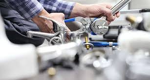 Emergency Plumber & Urgent Plumbing Services in Bradford - Bradford Plumbing