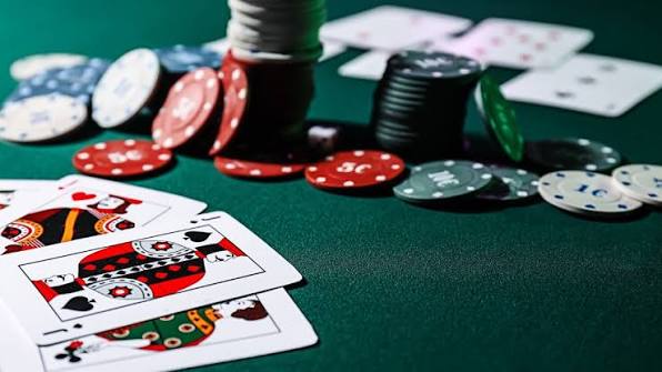 Instant Withdrawal Casinos for Fastest Payouts (2025)