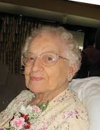 Contributions to the tribute of Angeline Sturgis