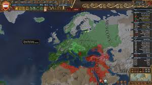 Read guide and eu4 coalition handling guide: Eu4 How To Increase Absolutism
