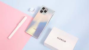 Honor 60 SE 5G price in Nepal, specs ...