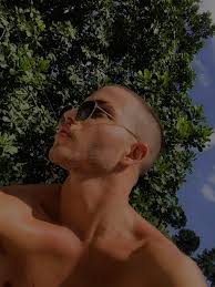 Daniel Camacho (@Danielper0412)