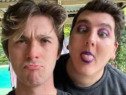 Josh Welter (@virgo_on_ice) • Instagram photos and videos