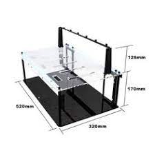 Base 33cm x 59cm pine shelf square beams 2.1 x 2.1 x 90cm lengths front upright height 26.5cm back upright. 38 Mining Rig Ideas Rigs Mining What Is Bitcoin Mining